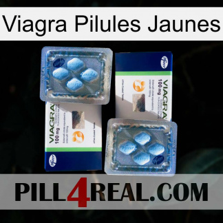 Viagra Yellow Pills viagra5